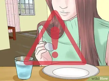 Image titled Get Sweet, Fresh Breath Step 10