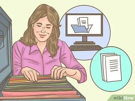 Image titled Become an Executive Coach Step 5