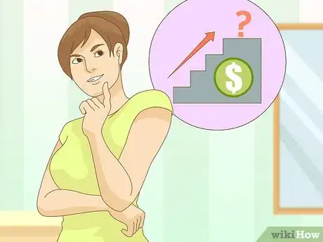 Image titled Buy Vanguard Mutual Funds Step 2