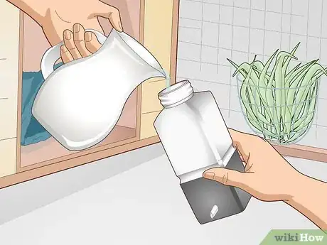 Image titled Care for an Outdoor Guinea Pig Step 13