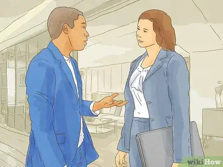 Image titled Divorce a Missing Spouse in the USA Step 5