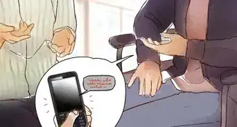 Stop a Verbally Abusive Husband