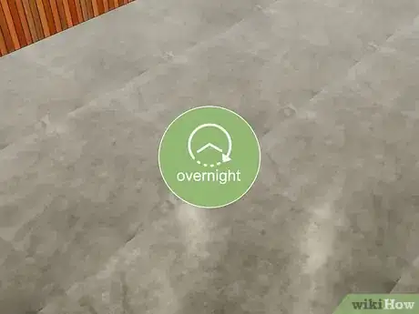 Image titled Stain Concrete Step 10