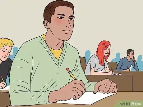 Image titled Become an IT Project Manager Step 8