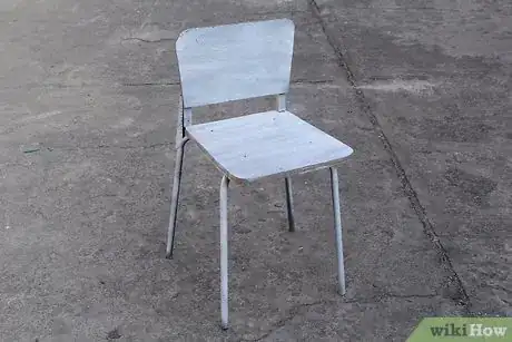 Image titled Paint Patio Furniture Step 18