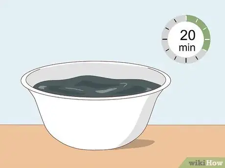 Image titled Dye Locs with Natural Ingredients Step 8