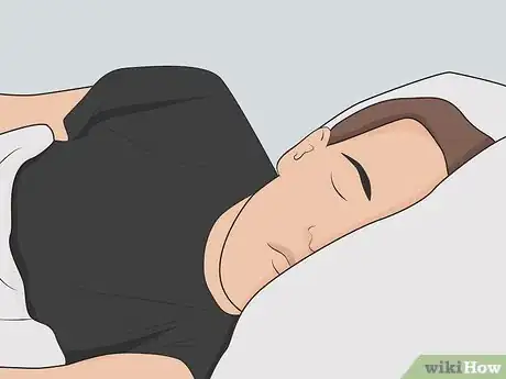 Image titled Deal with the Stress of Job Searching During the Coronavirus Outbreak (for Recent Graduates) Step 17