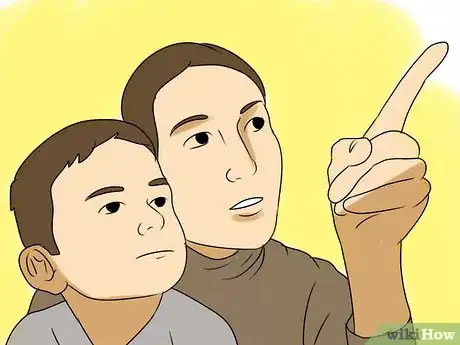Image titled Raise an Only Child Step 4