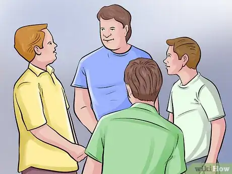 Image titled Travel to Scotland Step 14