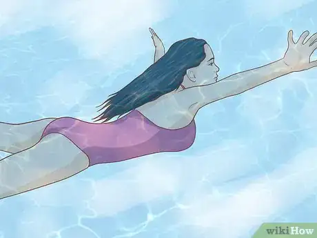 Image titled Prevent Aging Knees Step 9