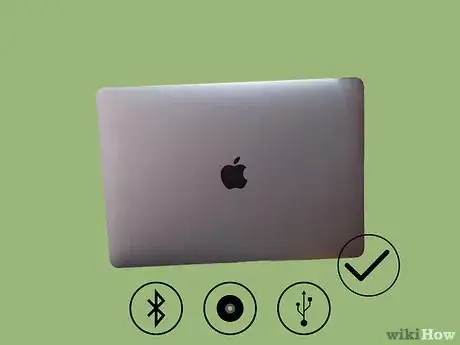 Image titled Buy a Computer Online Step 14