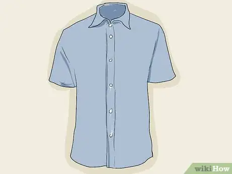 Image titled Wear Distressed Jeans Step 10