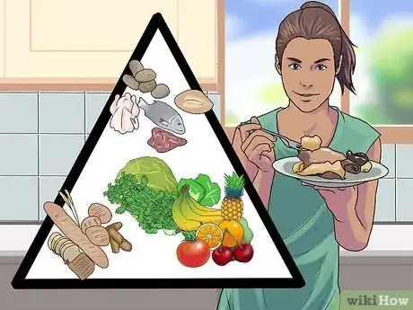 Image titled Avoid Dieting Extremes Step 9