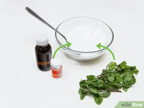 Image titled Make Homemade Bath Salts Step 10