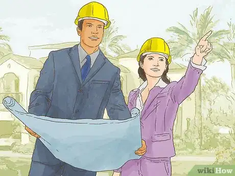 Image titled Become a Cable Installer Step 11