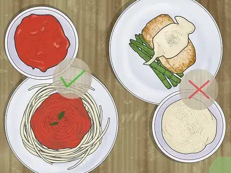 Image titled Eat Healthy When Eating Out Step 17