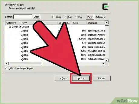 Image titled Run Program C_C++ Program in Netbeans Step 15