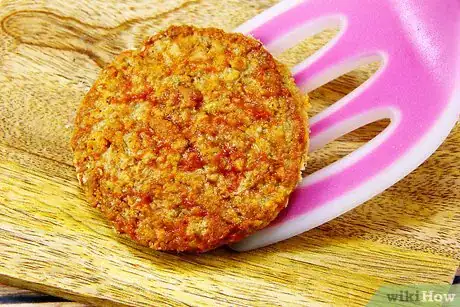 Image titled Use Leftover Latkes Step 6