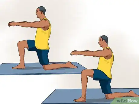 Image titled Increase Club Head Speed Step 13