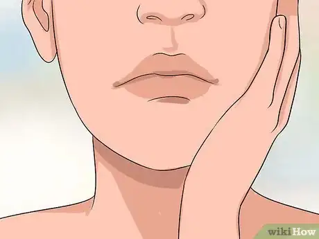 Image titled Crack Your Neck Step 4