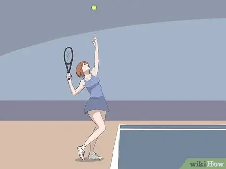 Image titled Look Hot at School Step 7