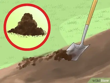 Image titled Replace Your Lawn with Groundcovers Step 7