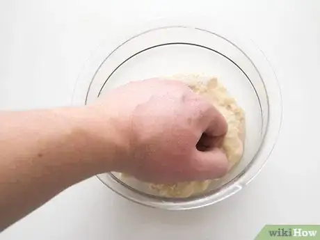 Image titled Make Naan Bread Step 26