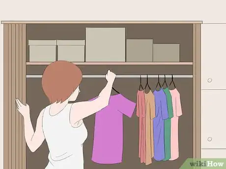 Image titled Look Hot at School Step 8