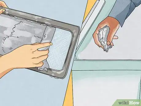 Image titled Do Laundry if You're Blind or Visually Impaired Step 10