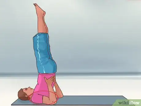Image titled Do a Back Extension Step 8
