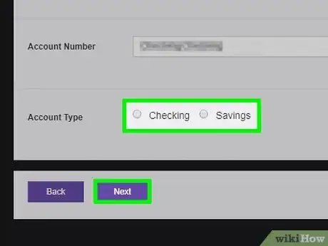 Image titled Become a Twitch Affiliate Step 27