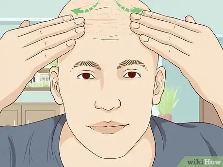 Image titled Shave Your Head Step 15.jpeg