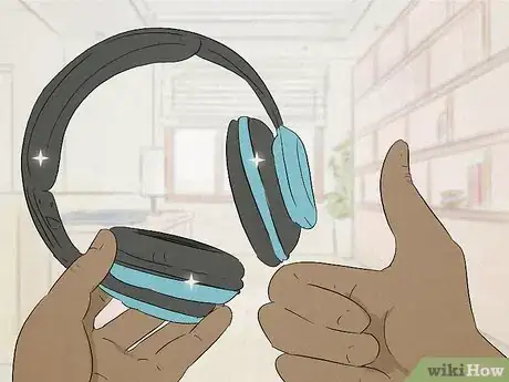 Image titled Teach Singing Online Step 2