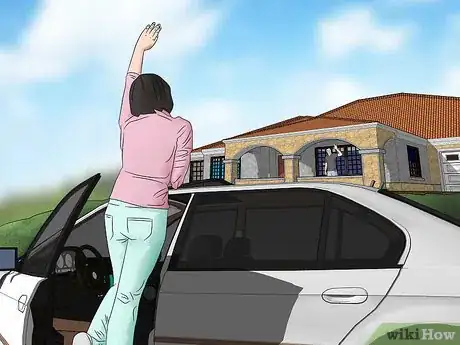 Image titled Kill Bed Bugs with Heat Step 3