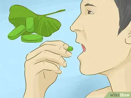 Image titled Choose a Concentration Supplement Step 6