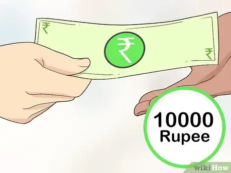 Image titled Get an SBI Education Loan Step 10