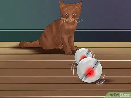 Image titled Choose Automated Cat Toys Step 6