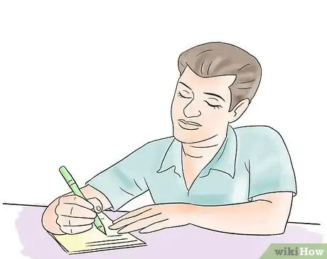 Image titled Become a Master Sommelier Step 6