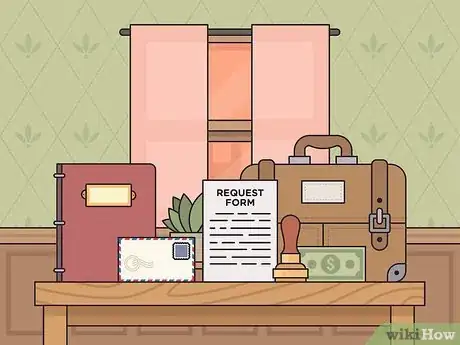 Image titled Get Paid Family Leave in New York Step 13