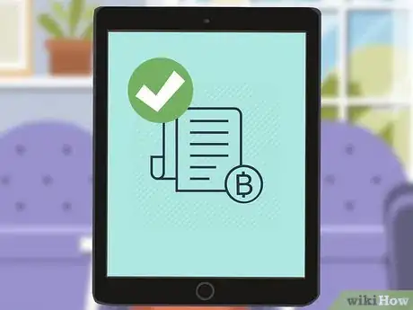 Image titled Invest in ICOs Step 12.jpeg