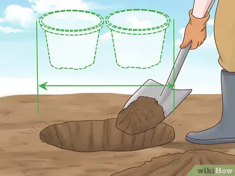 Image titled Plant Landscape Plants Step 13