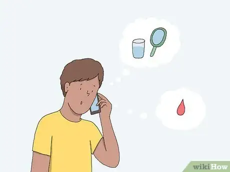 Image titled Test Your Thyroid at Home Step 10