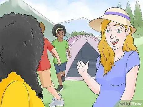 Image titled Introduce Toddlers to Music Step 12