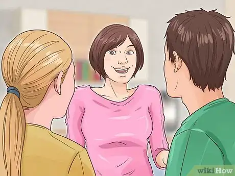 Image titled Write a Book With Another Person Step 14