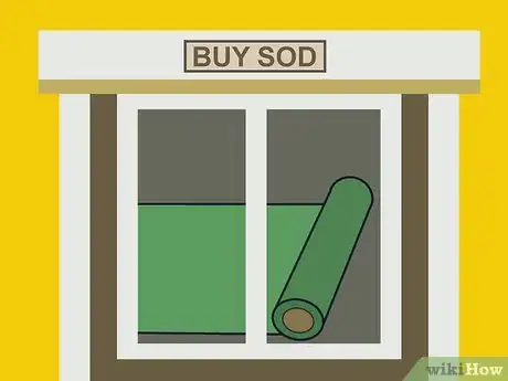 Image titled Plant Rye Grass Step 11