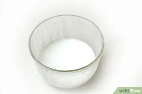 Image titled Make a Yarn Pumpkin Step 4