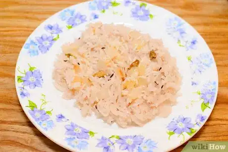 Image titled Make Indian Style Basmati Rice Step 24