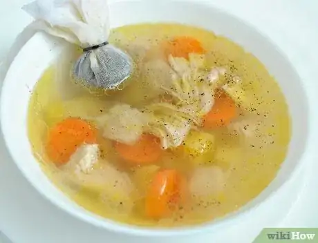 Image titled Cook With Thyme Step 14