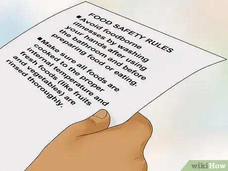 Image titled Stop Stomach Problems Step 21