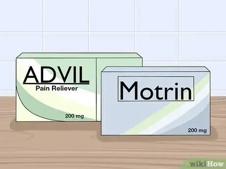 Image titled Fix a Leaky Gut Step 15